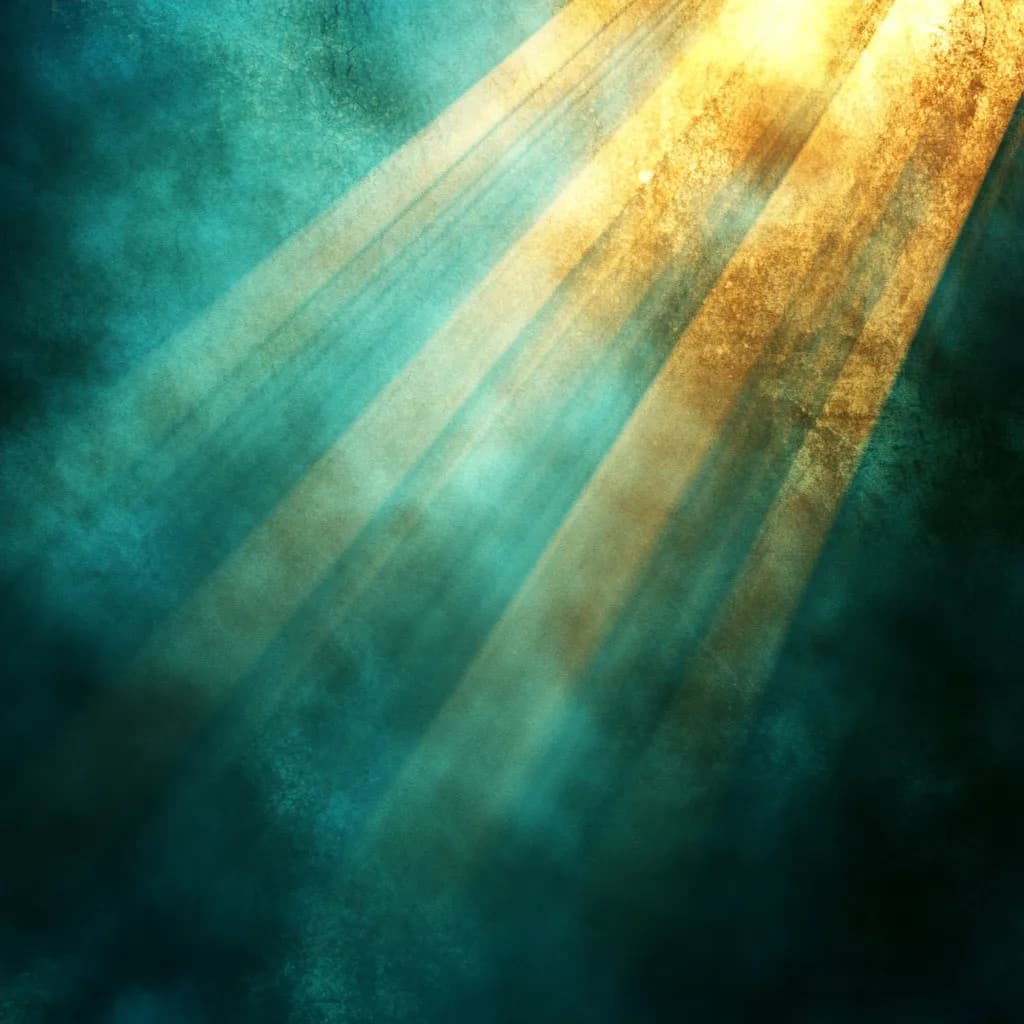 Background image for Methodology & Editorial Standards
