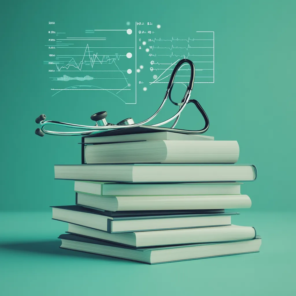 Background image for FDA 510(k) Deep Dive