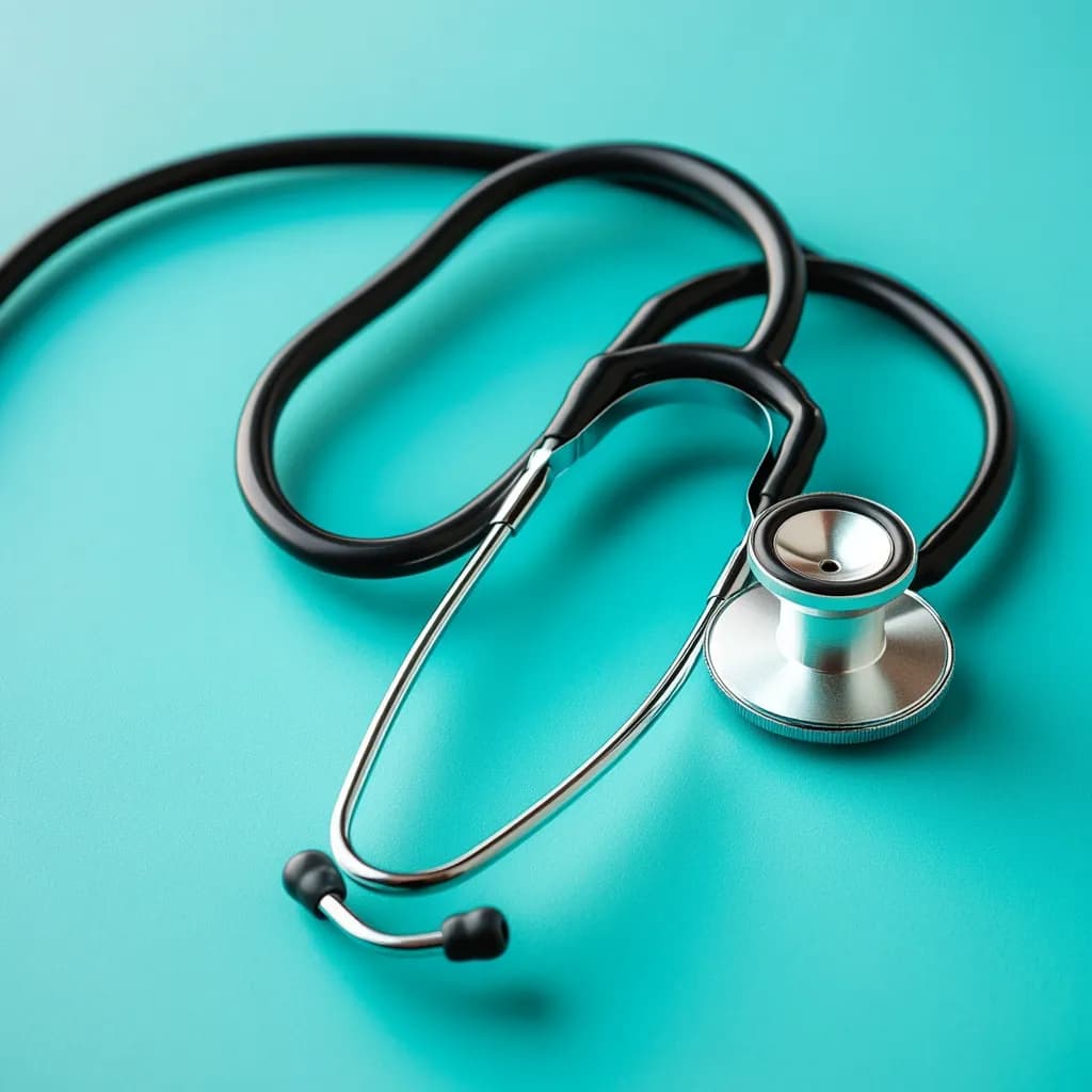 Background image for Pulmonology