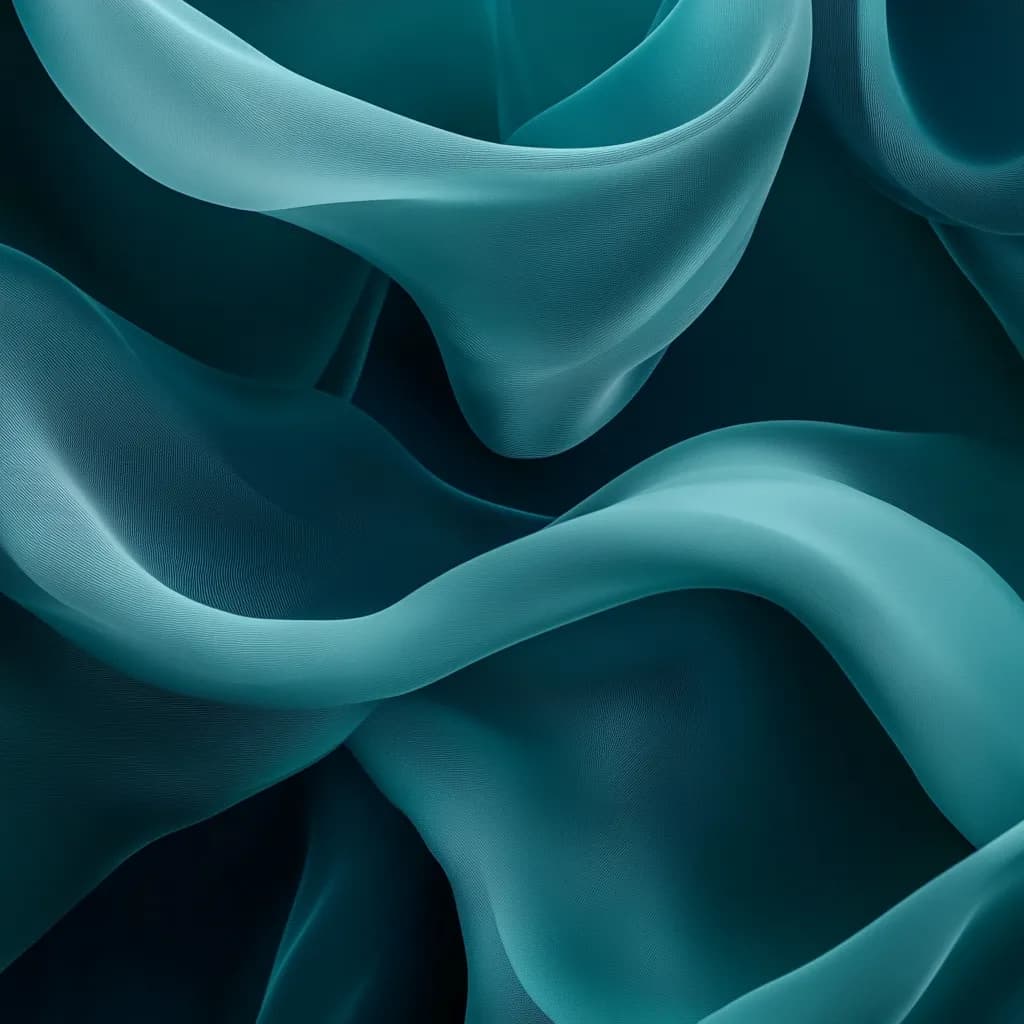 Background image for Protocol Version Registry