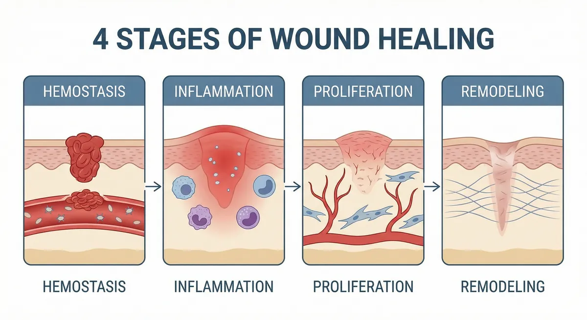Background image for Patient FAQs