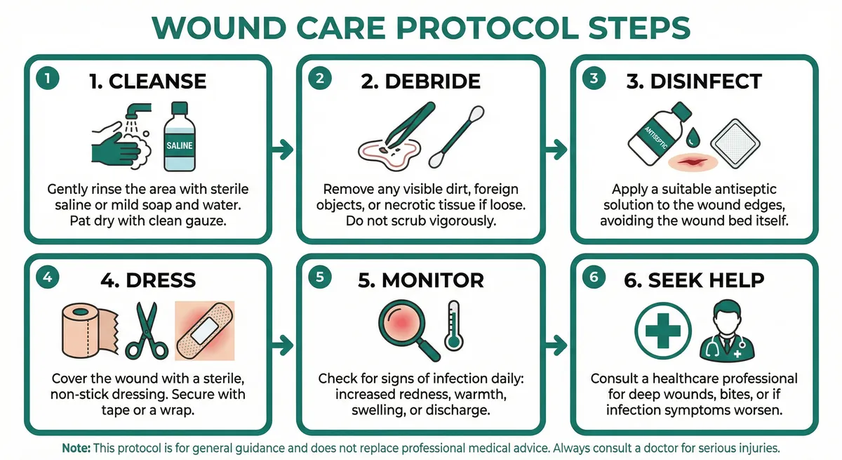 Background image for Hospital Implementation Playbook
