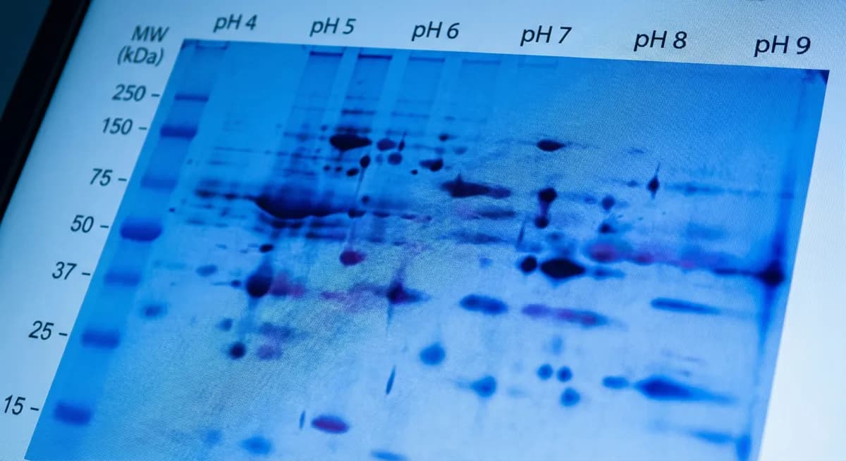 Background image for Open Research Questions