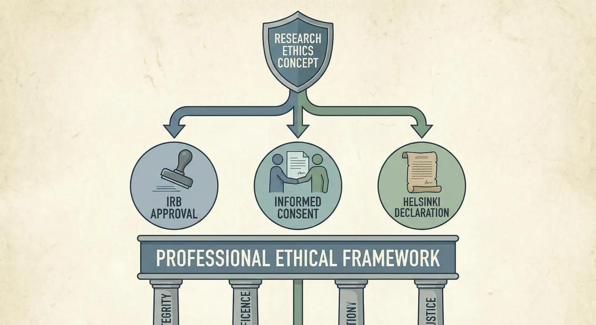 Background image for Genomics & Proteomics
