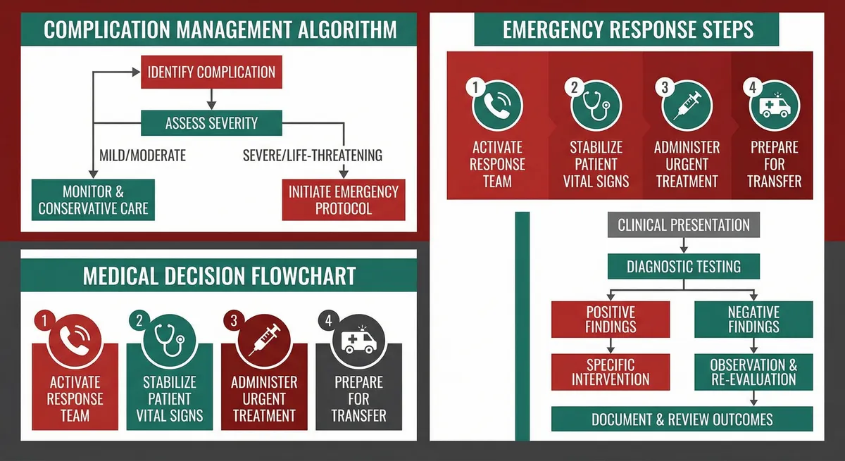 Background image for Antimicrobial Stewardship Hub